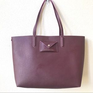 Marc By Marc Jacobs Tote/Shoulder Bag computer bag